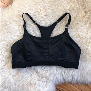 💖 LOLË SPORTS BRA 💖